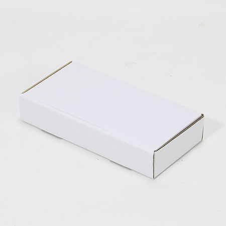 305×145×55(N式簡易)(白)-3