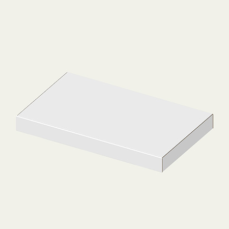 420×250×40(N式簡易)(白)-2