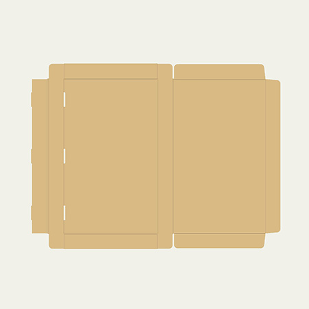 420×250×40(N式簡易)(白)-3