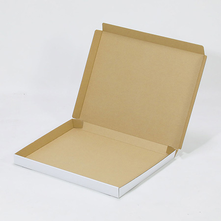 490×390×40(N式簡易)(白)-2