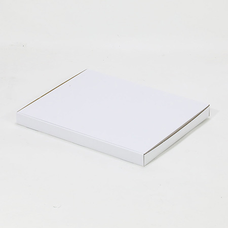 490×390×40(N式簡易)(白)-3