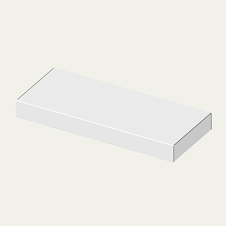 378×152×38(N式簡易)(白)-2