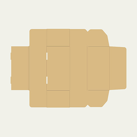 180×90×70(N式簡易)(白)-3