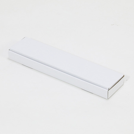 350×80×30(N式簡易)(白)-3