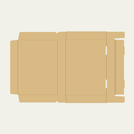 192×138×27(N式簡易)(白)-3