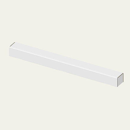 900×70×70(N式簡易)(白)-2