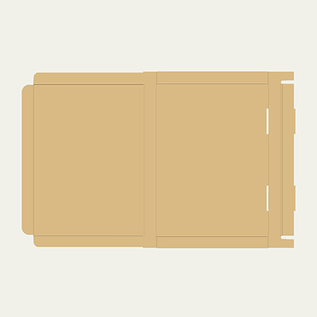 297×215×22(N式簡易)(白)-3