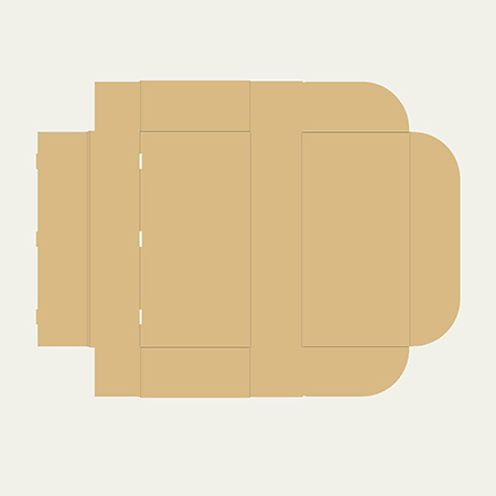 557×277×130(N式簡易)(白)-3