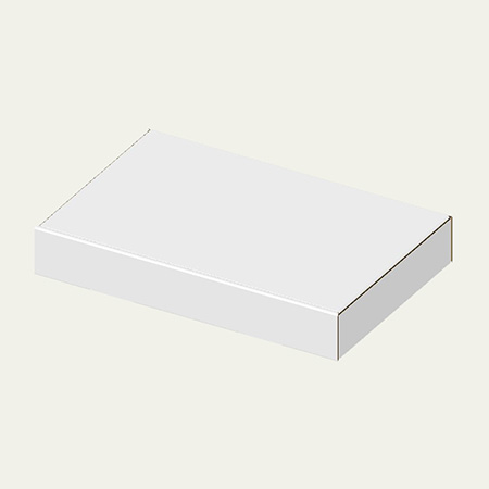 265×175×40(N式簡易)(白)-2