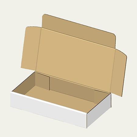 330×175×60(N式簡易)(白)-1