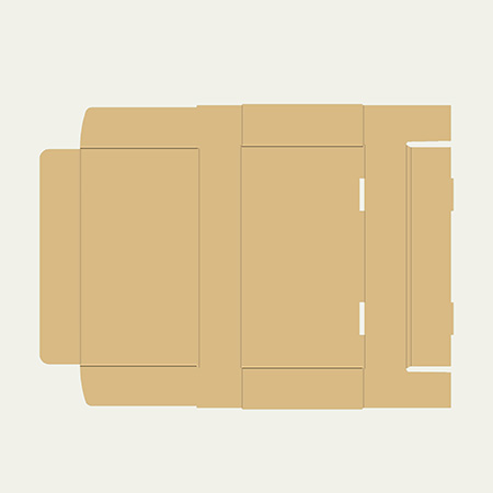 330×175×60(N式簡易)(白)-3