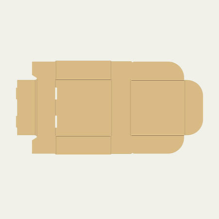 180×175×60(N式簡易)(白)-3