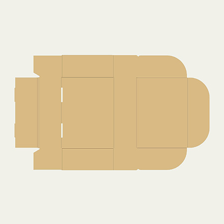 193×139×62(N式簡易)(白)-3