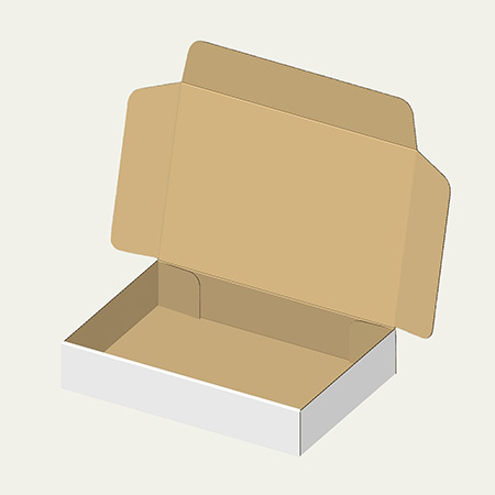 320×220×60(N式簡易)(白)-1