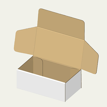 170×95×65(N式簡易)(白)-1