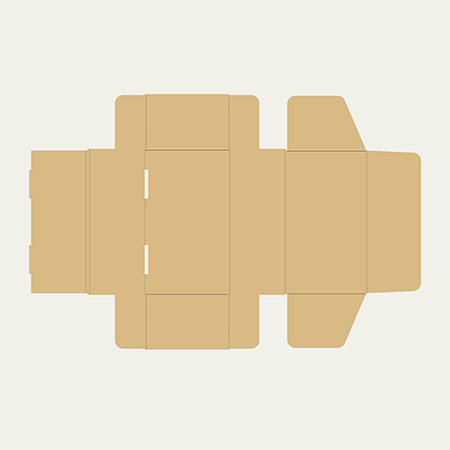 170×95×65(N式簡易)(白)-3