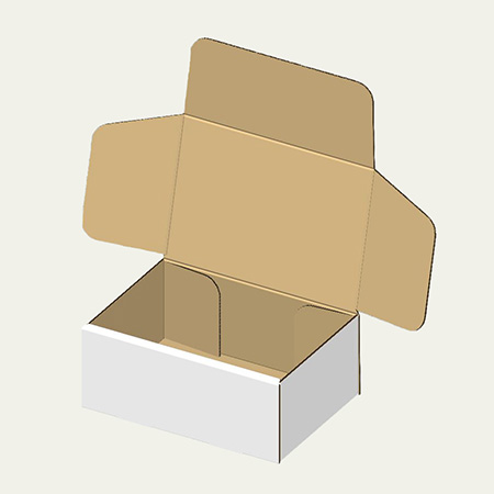 110×75×45(N式簡易)(白)-1