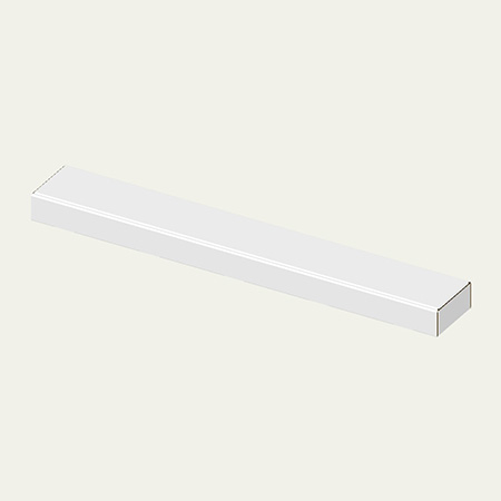 830×105×50(N式簡易)(白)-2