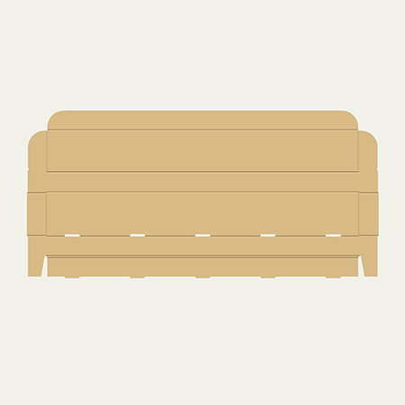 830×105×50(N式簡易)(白)-3