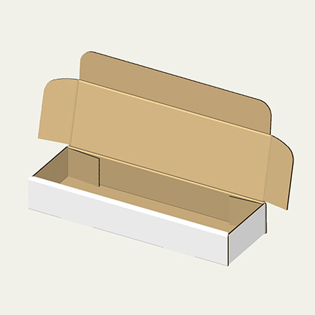 302×90×44(N式簡易)(白)-1