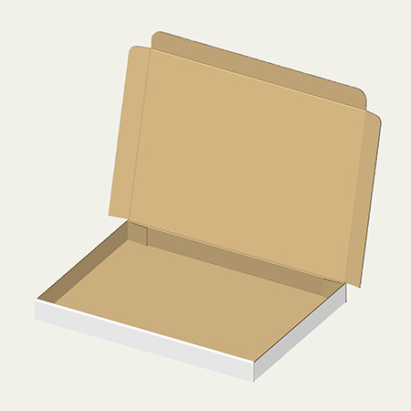 334×242×28(N式簡易)(白)-1