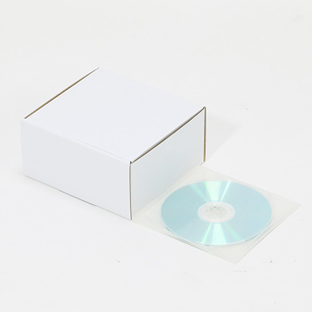 140×130×70(N式簡易)(白)-2