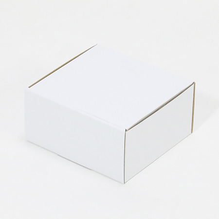 140×130×70(N式簡易)(白)-3