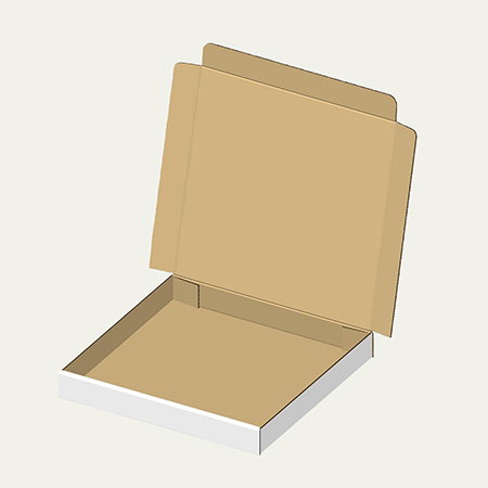 340×330×40(N式簡易)(白)-1