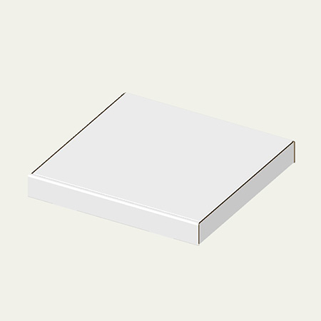 340×330×40(N式簡易)(白)-2