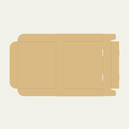 282×230×46(N式簡易)(白)-3