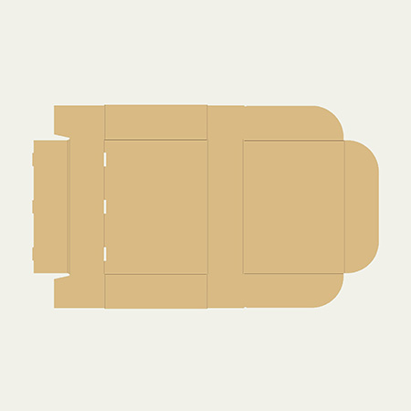 387×292×100(N式簡易)(白)-3