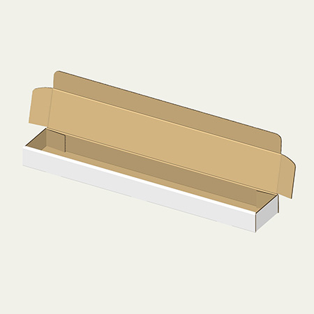 602×90×44(N式簡易)(白)-1