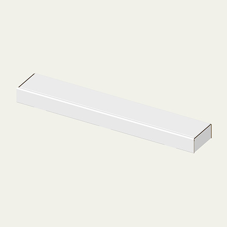 602×90×44(N式簡易)(白)-2