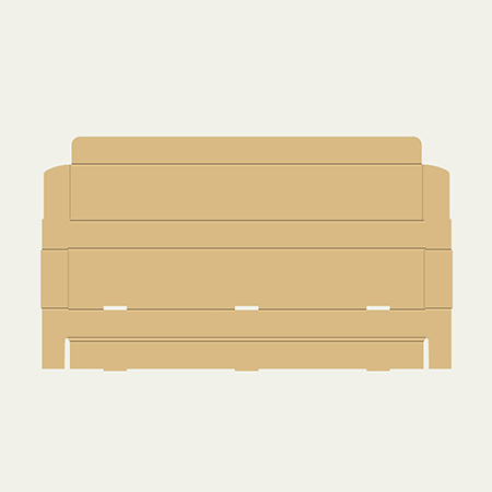 602×90×44(N式簡易)(白)-3