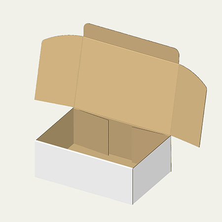 270×180×100(N式簡易)(白)-1