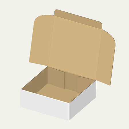 280×270×100(N式簡易)(白)-1