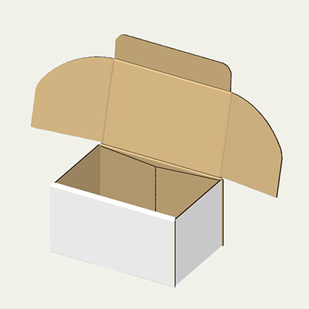 180×115×100(N式簡易)(白)-1