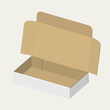 270×150×50(N式簡易)(白)-1