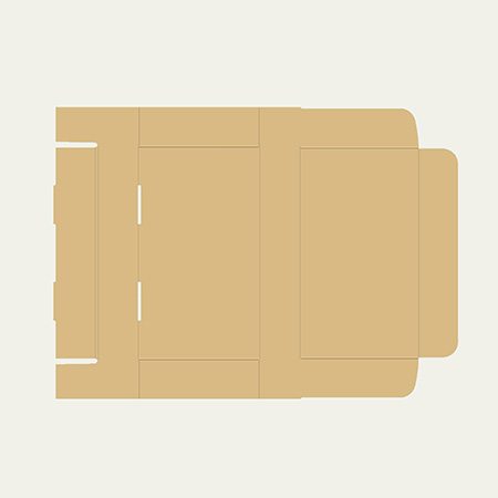 270×150×50(N式簡易)(白)-3