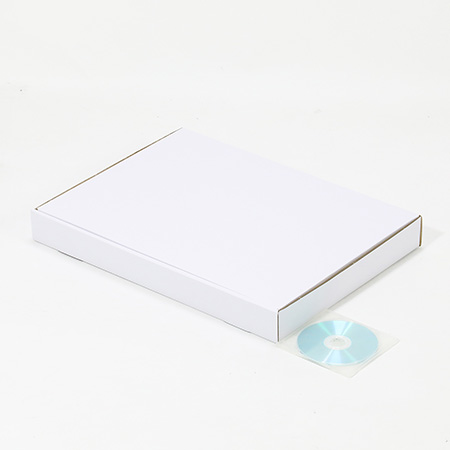 470×350×50(N式簡易)(白)-3