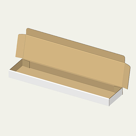 740×160×49(N式簡易)(白)-1