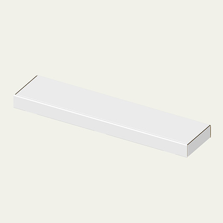 740×160×49(N式簡易)(白)-2