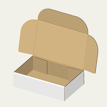 288×184×79(N式簡易)(白)-1