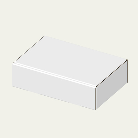 288×184×79(N式簡易)(白)-2