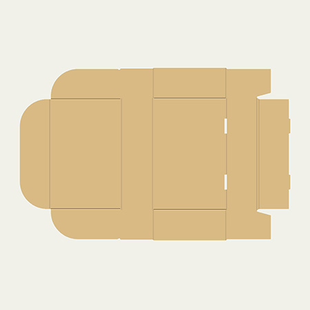 288×184×79(N式簡易)(白)-3