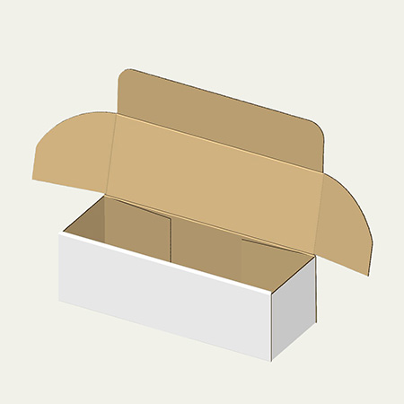 210×72×67(N式簡易)(白)-1