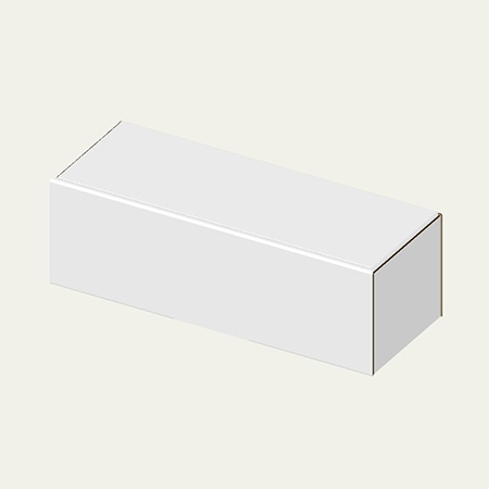 210×72×67(N式簡易)(白)-2