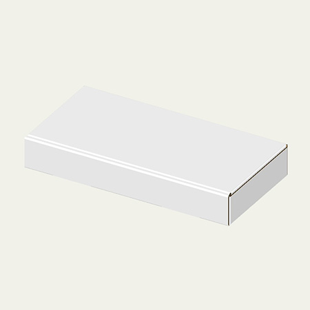 210×100×30(N式簡易)(白)-2