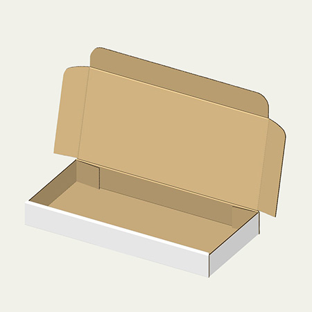 220×100×26(N式簡易)(白)-1