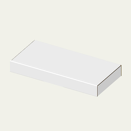 220×100×26(N式簡易)(白)-2